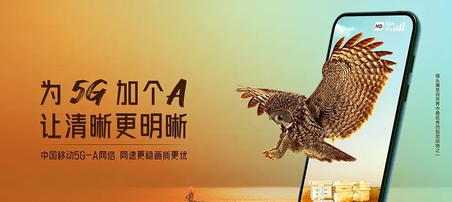 虞城县虞城县大候镇 移动宽带