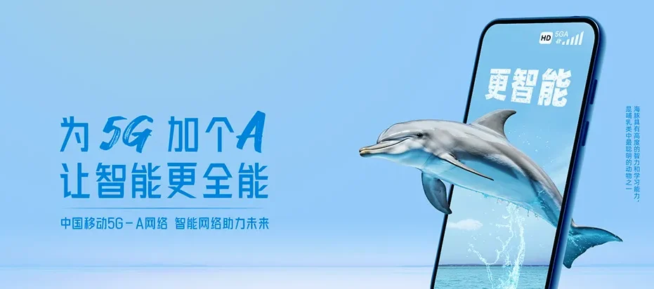 虞城县虞城县闻集乡 移动宽带